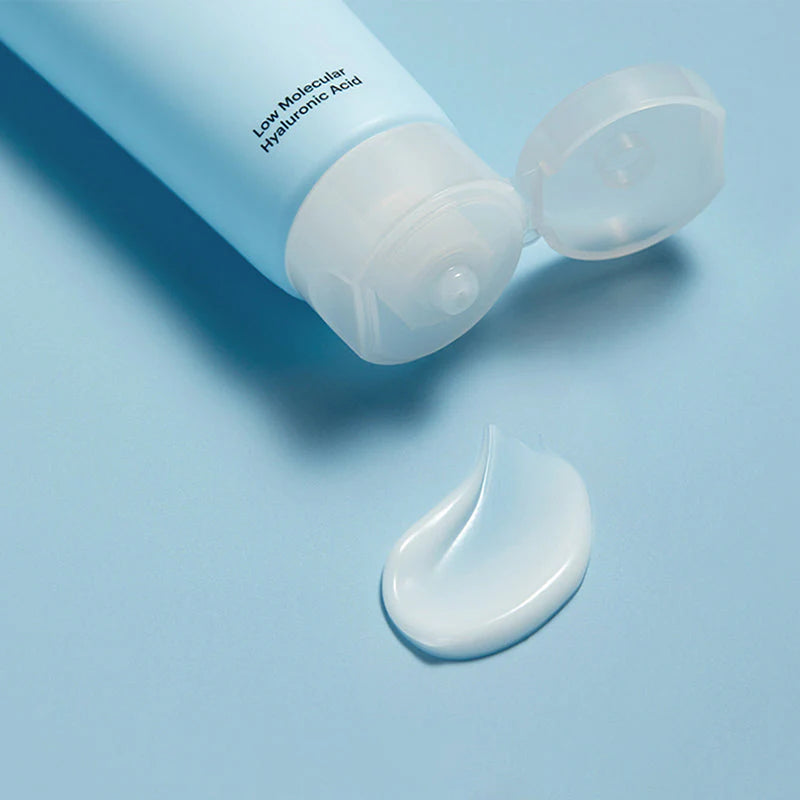 Dive In Cream 2.70 fl oz.