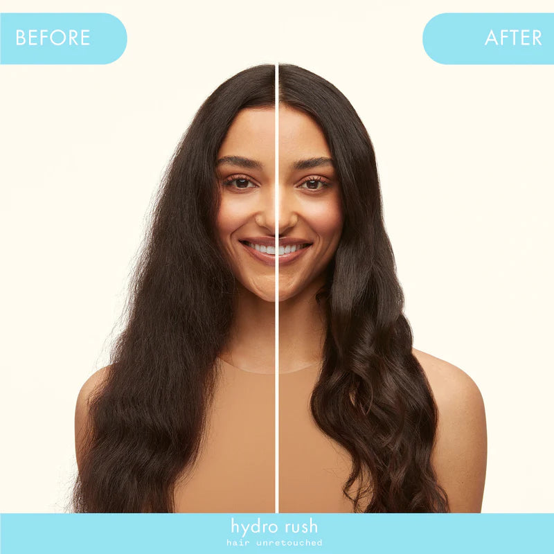 Hydro Rush Conditioner