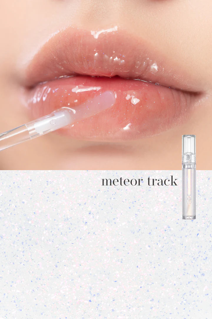 Glasting Water Gloss