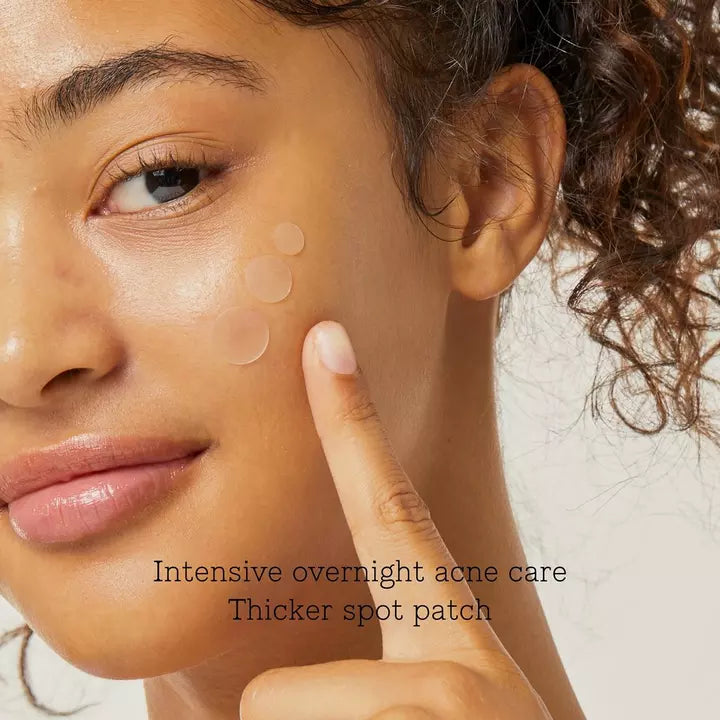 Acne Pimple Master Patch