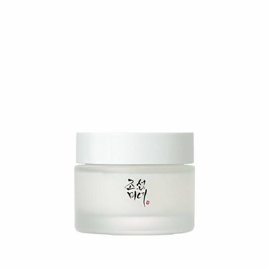 Dynasty Cream