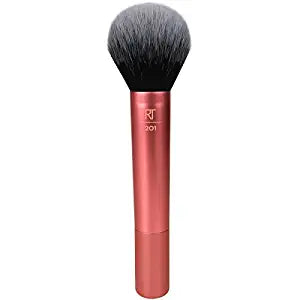 Powder Brush