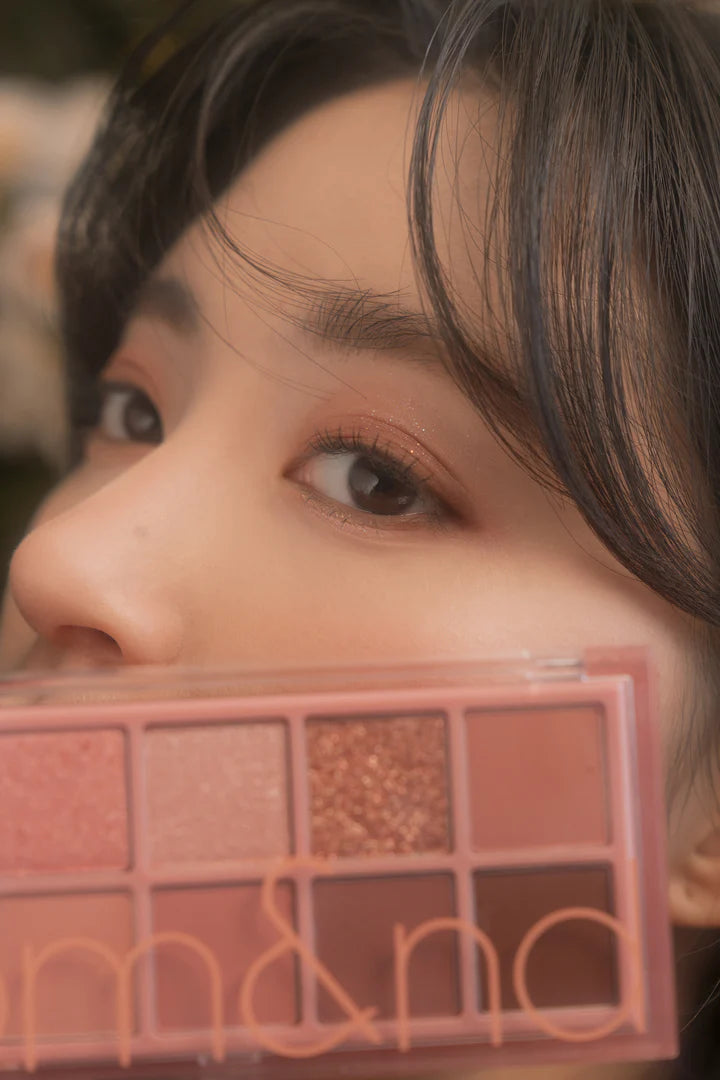 Better Than Palette