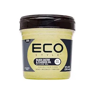 Eco Gel 8 oz.
