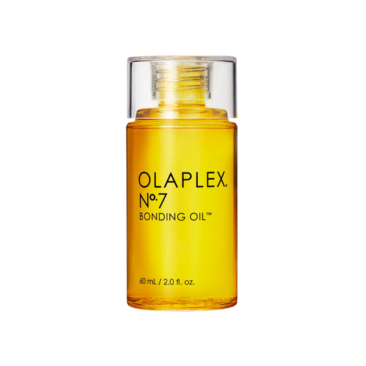 No.7 Bonding Oil (NEW SIZE)