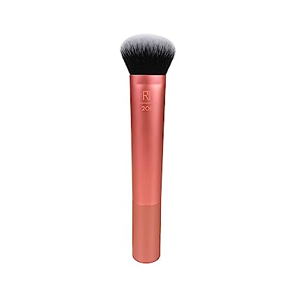 Expert Face Makeup Brush