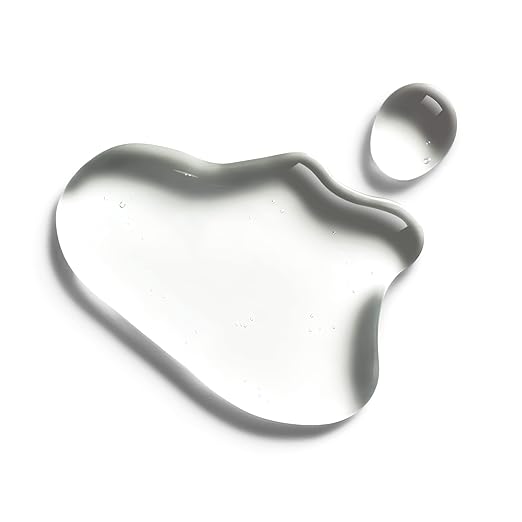 Natural Salicylic Acid Pore Minimizing Toner