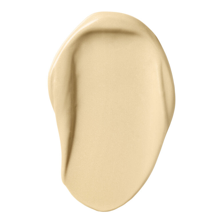 Suntouchable! Whoa Glow SPF 30 (Sunbeam)