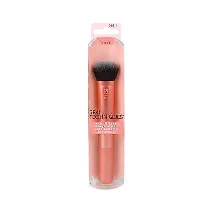 Expert Face Makeup Brush