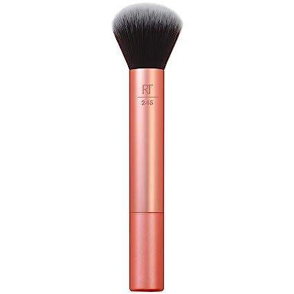 Everything Face Brush