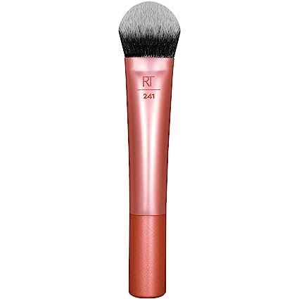 Seamless Complexion