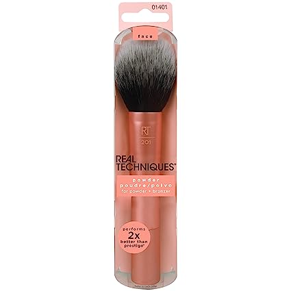 Powder Brush