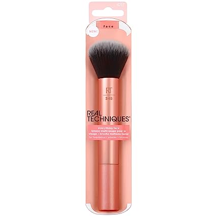 Everything Face Brush