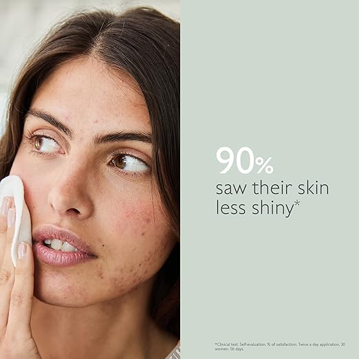 Natural Salicylic Acid Pore Minimizing Toner