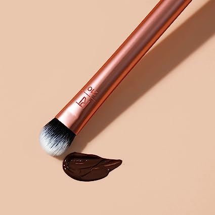 Expert Concealer Brush