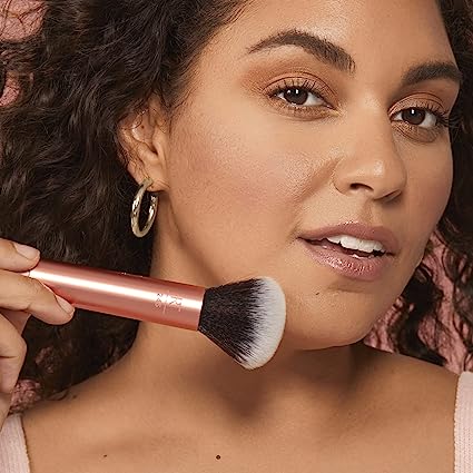 Everything Face Brush