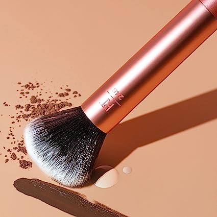 Everything Face Brush