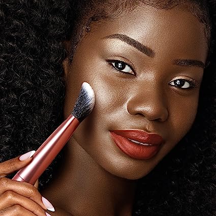 Seamless Complexion