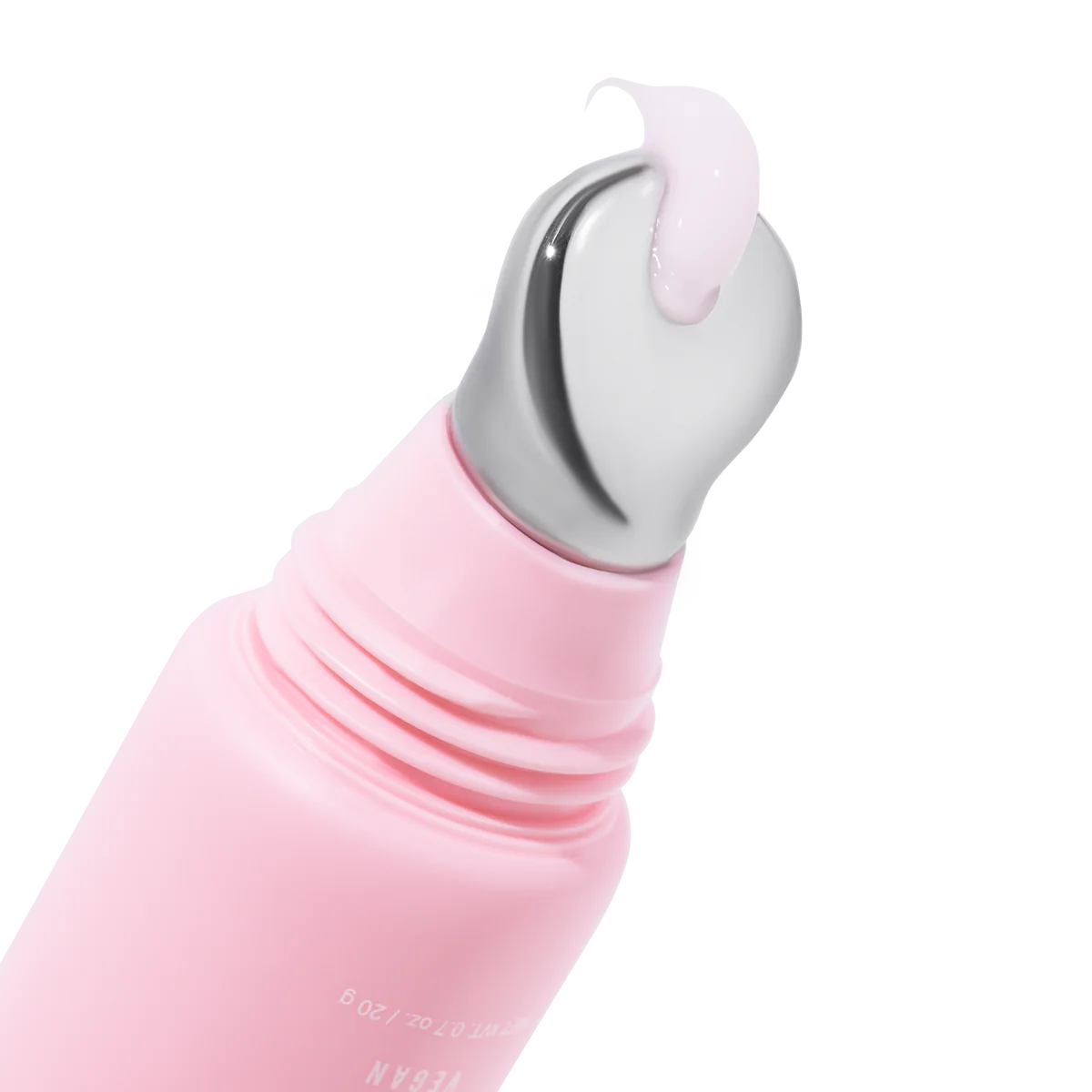 Filler Free Anti-Aging Eye Cream