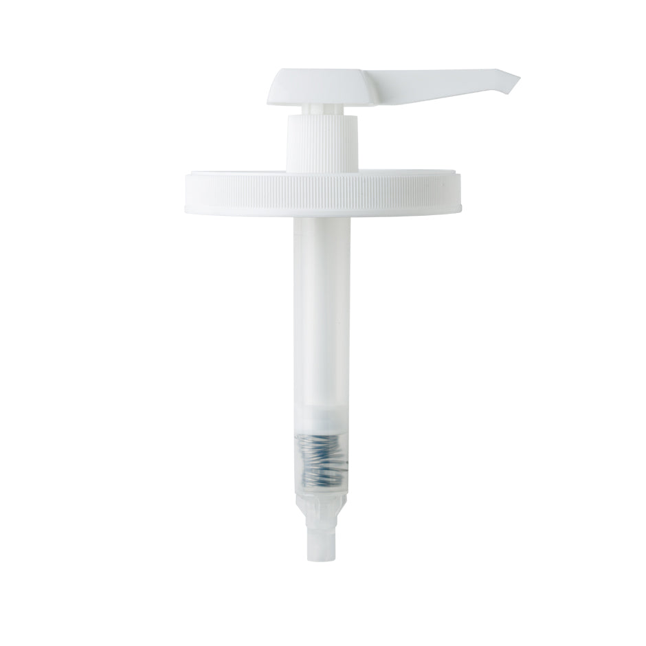 Johnny B Dispensary Pump