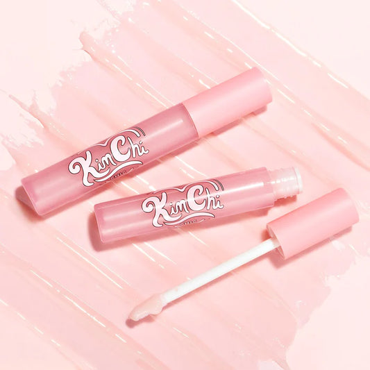 Candy Lips Lip Mask - Sour Punch