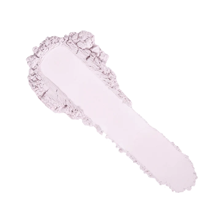 Puff Puff Pass Set & Bake Powder - Ivander