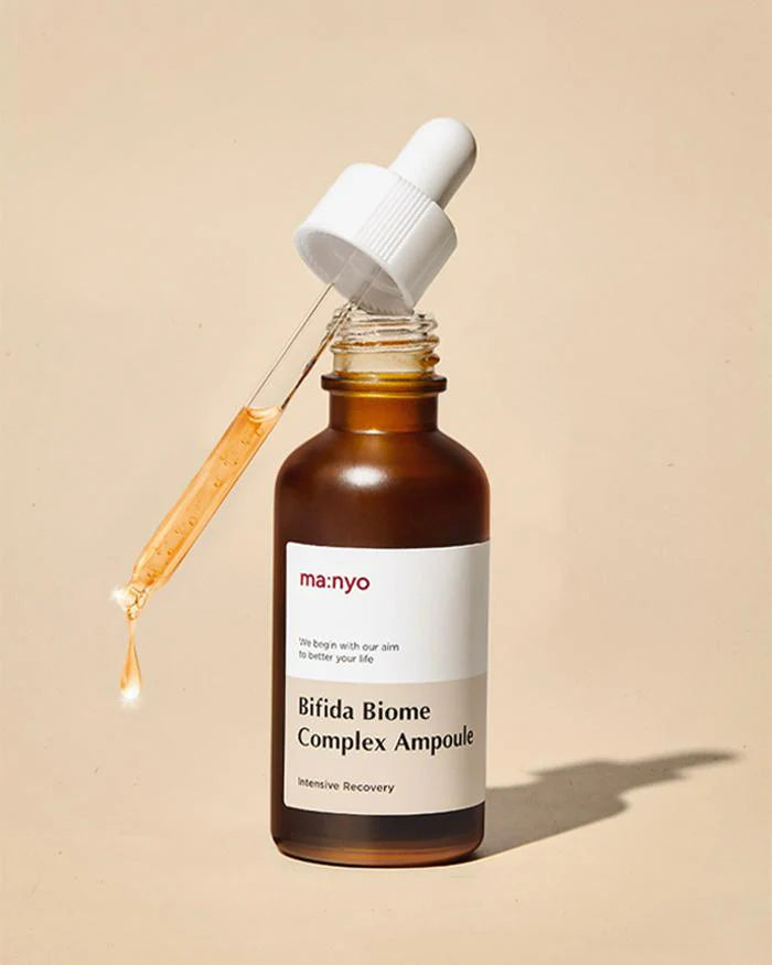 Bifida Biome Complex Ampoule