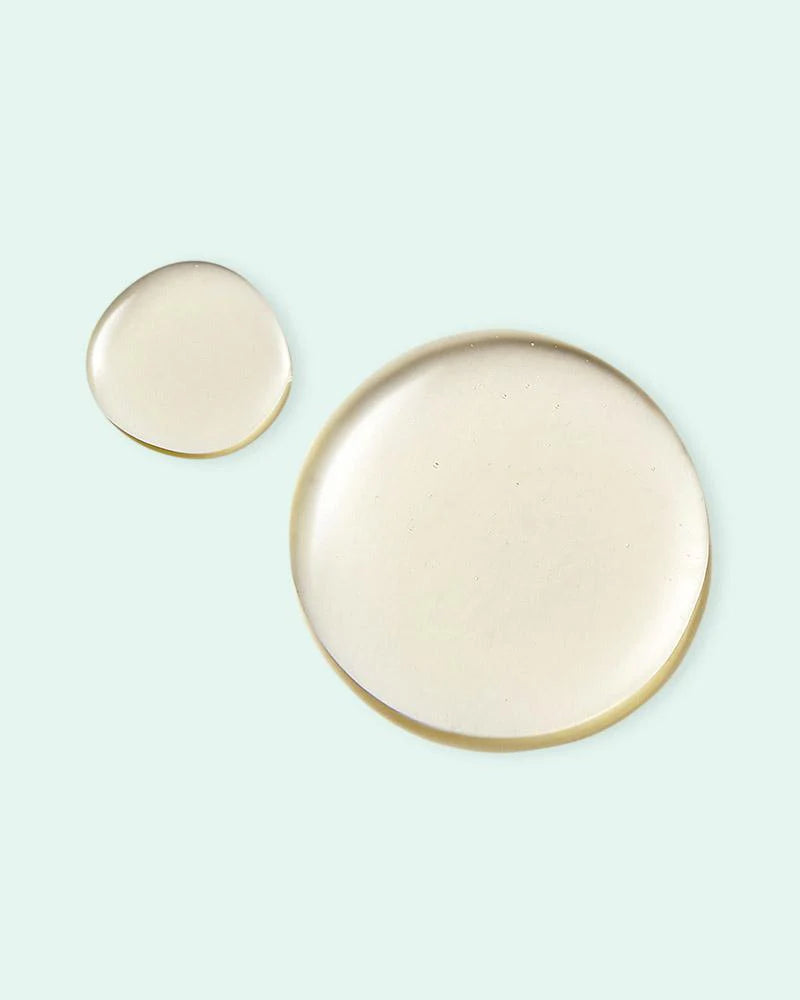 Mugwort Essence (new packaging)