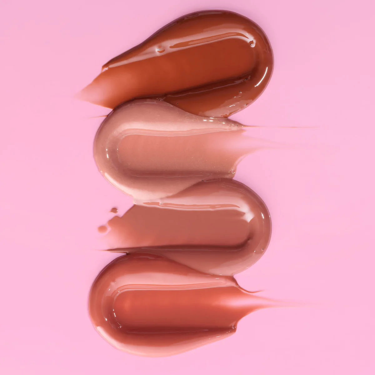PLUMP & POUT GLOSS