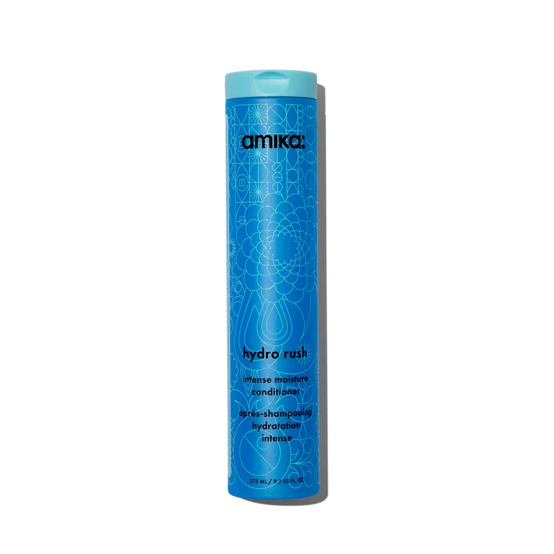 Hydro Rush Conditioner