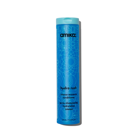 Hydro Rush Conditioner
