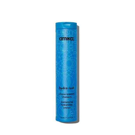 Hydro Rush Shampoo