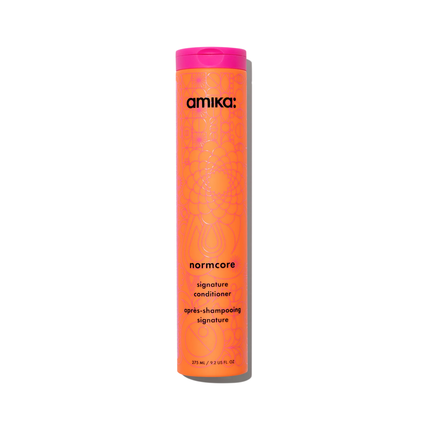 Normcore Signiture Conditioner