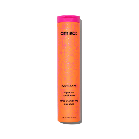 Normcore Signiture Conditioner