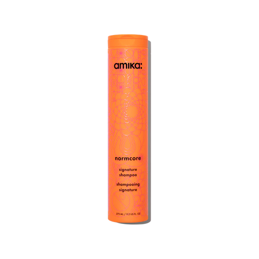 Normcore Signature Shampoo