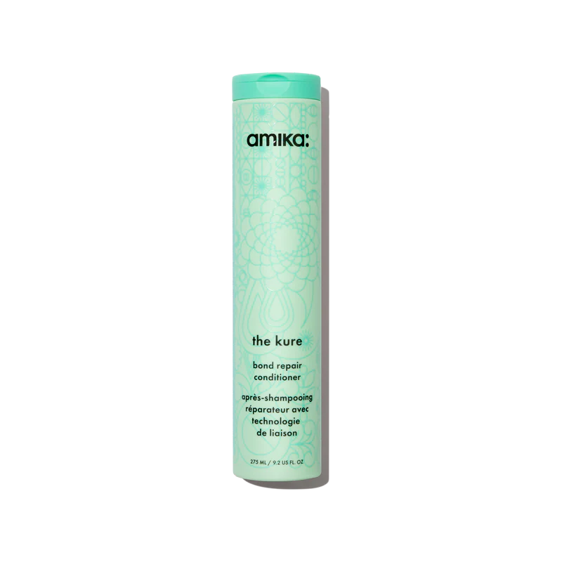 The Kure Bond Repair Conditioner