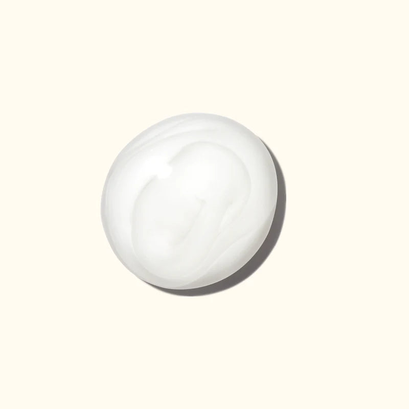 Hydro Rush Shampoo