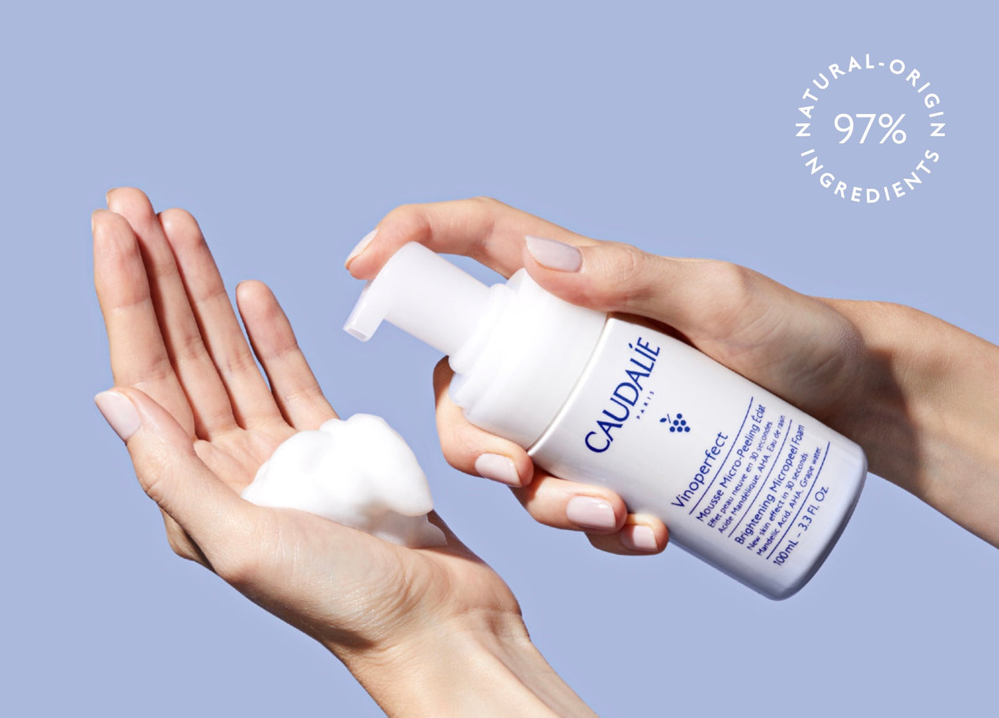 Instant Brightening Micropeel