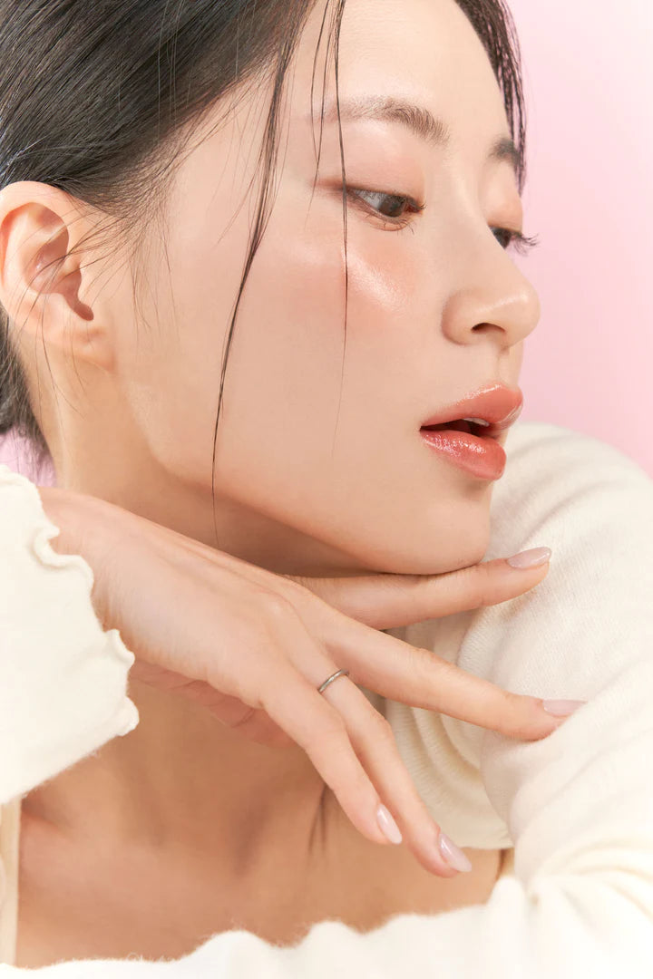 Glasting Melting Balm