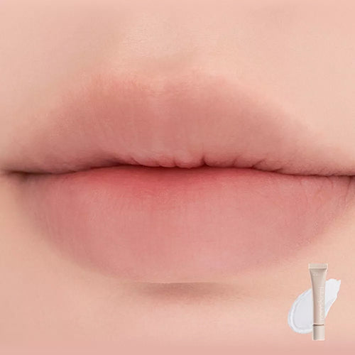 Color Lip Matte