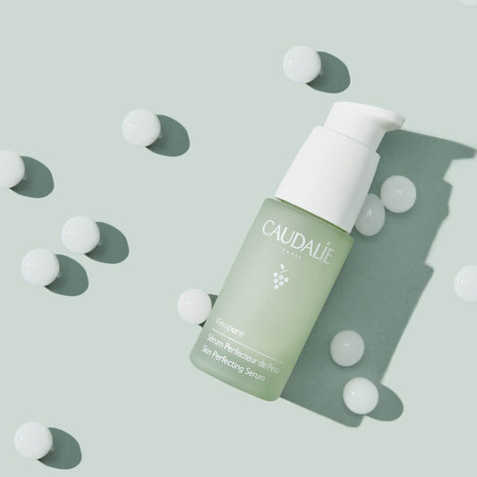 Vinopure Skin Perfecting Serum