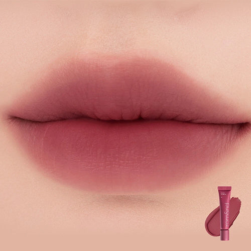 Color Lip Matte