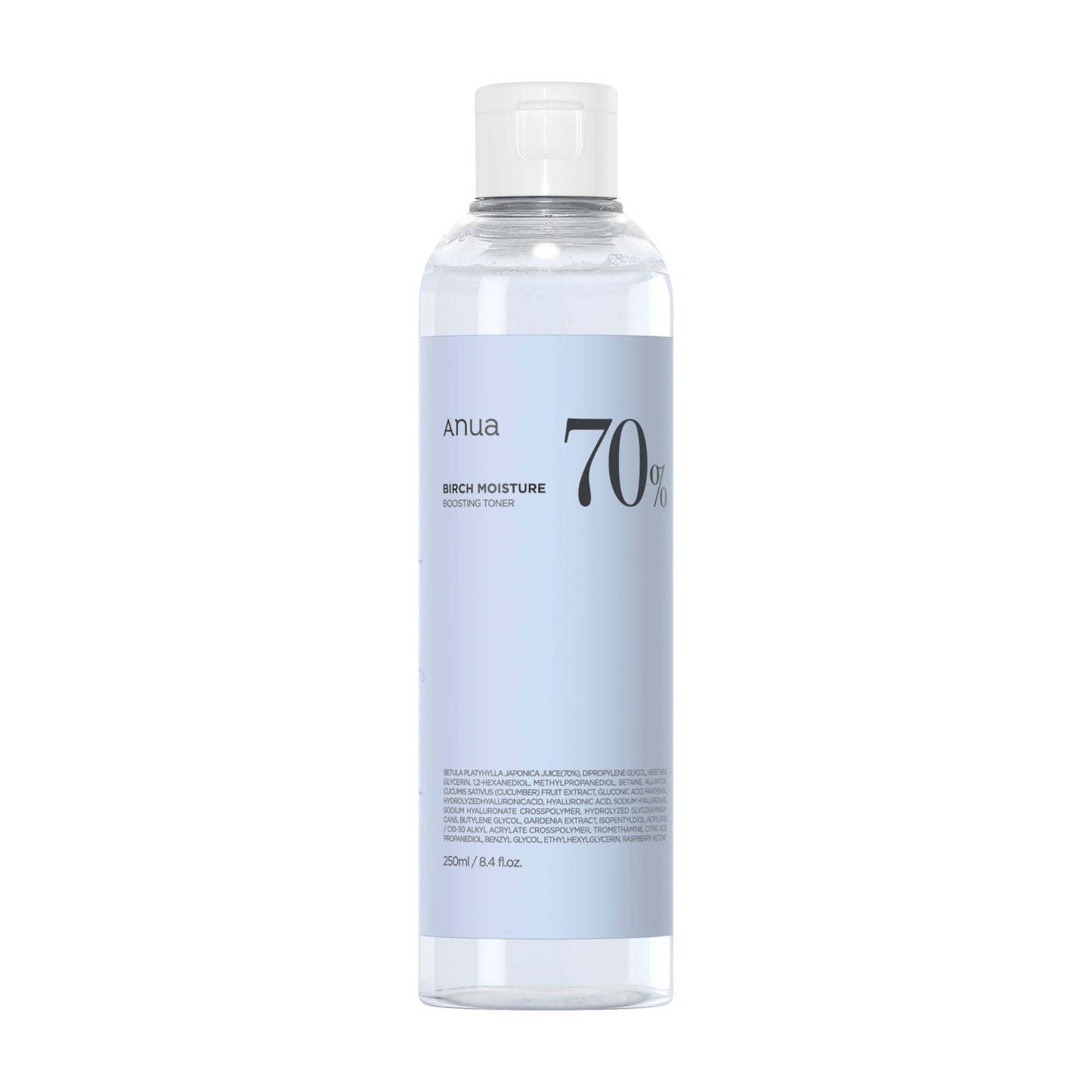 Birch 70 Moisture Boosting Toner