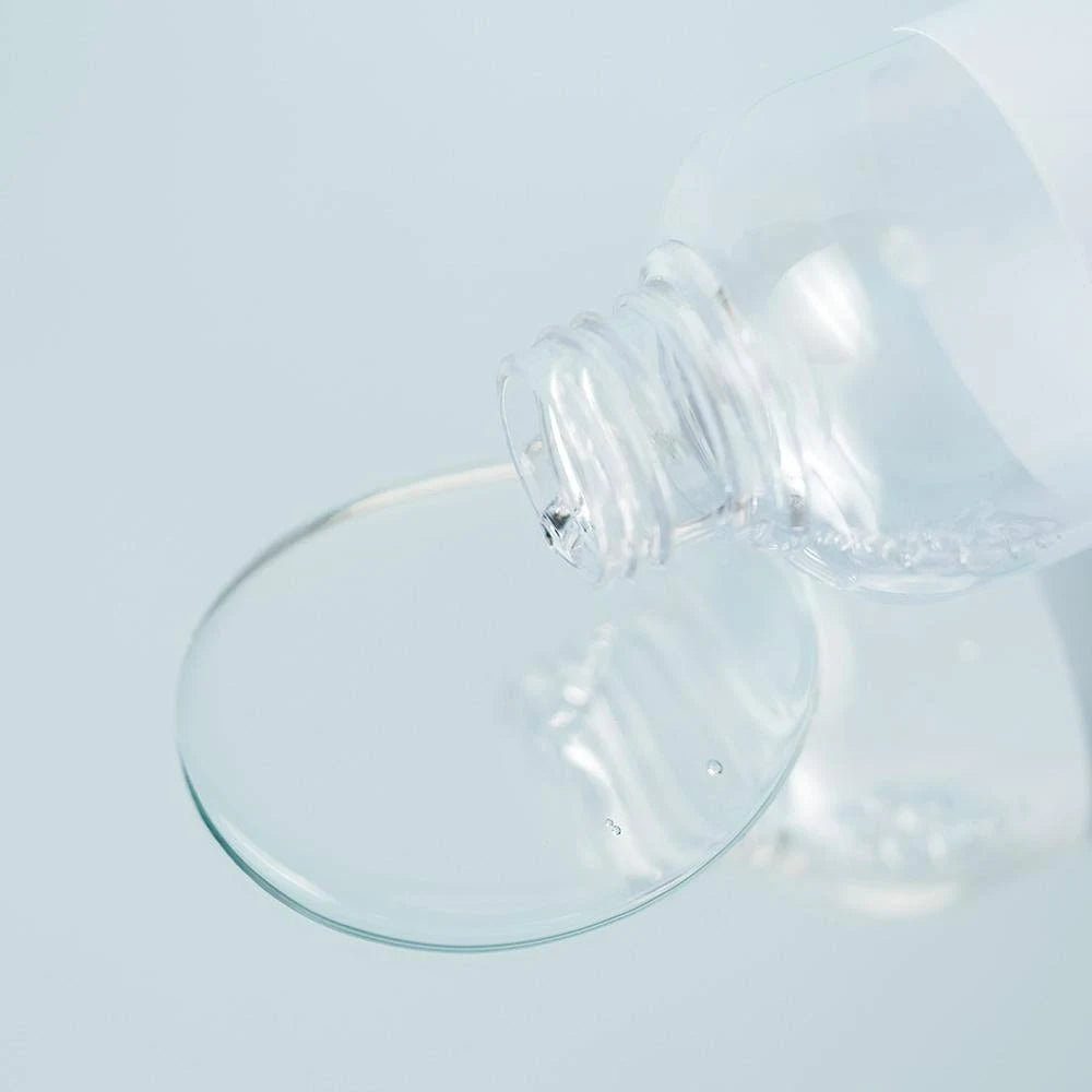 Birch 70 Moisture Boosting Toner