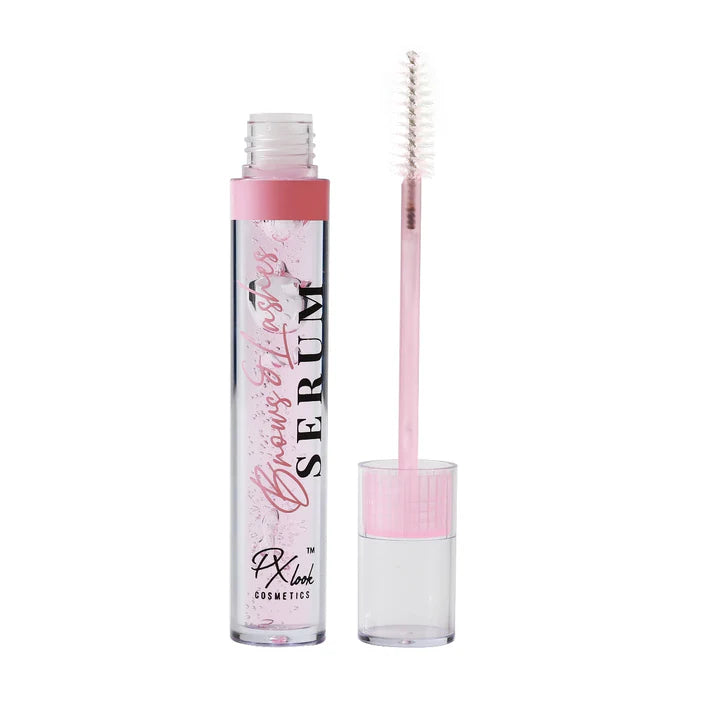 Prolux Brows and Lashes Serum