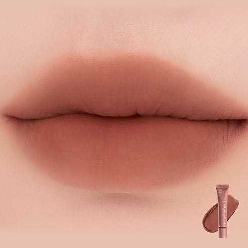 Color Lip Matte