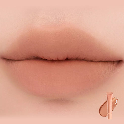 Color Lip Matte