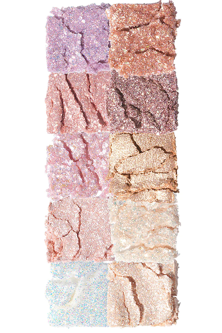 Better Than Palette