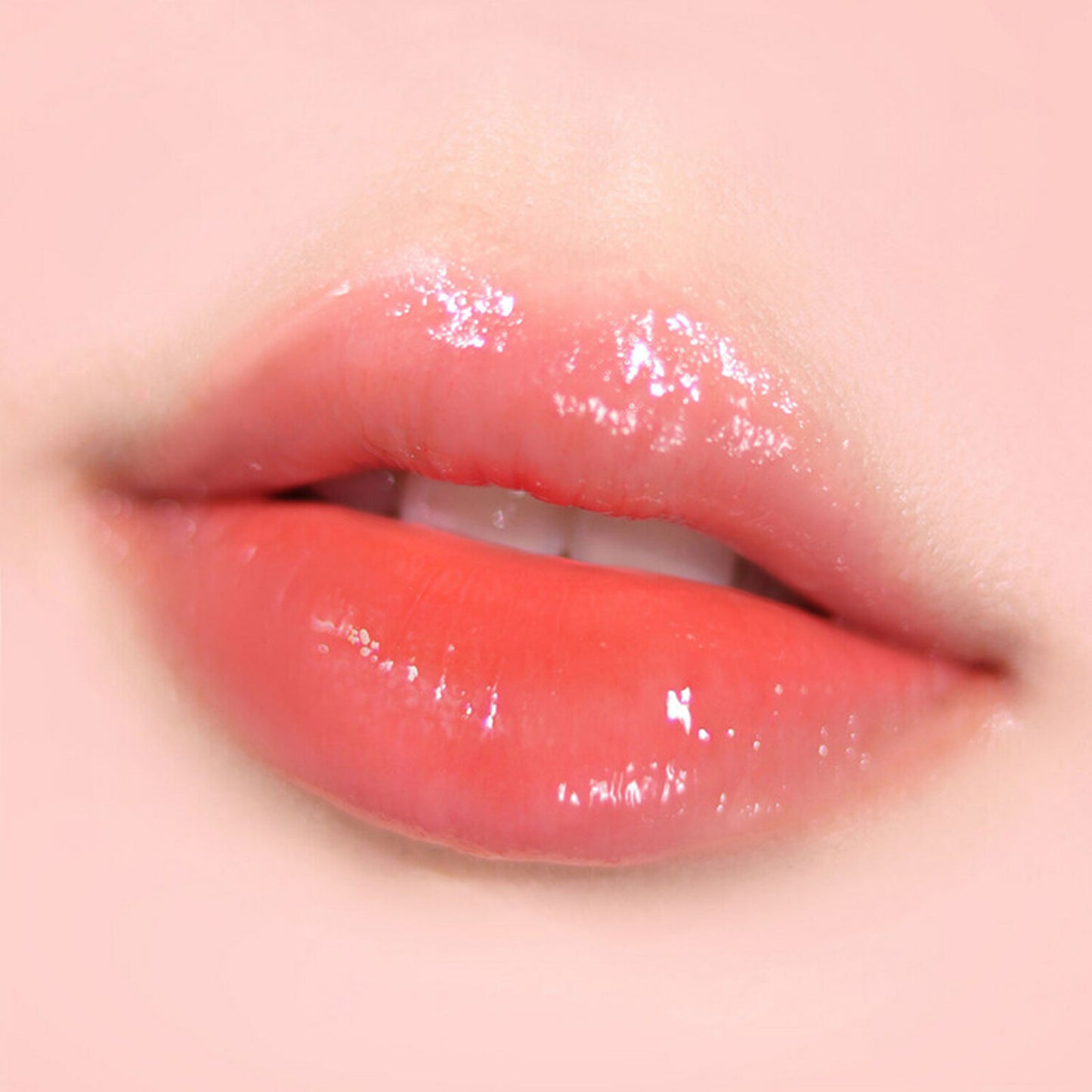 Juicy Drop Tint