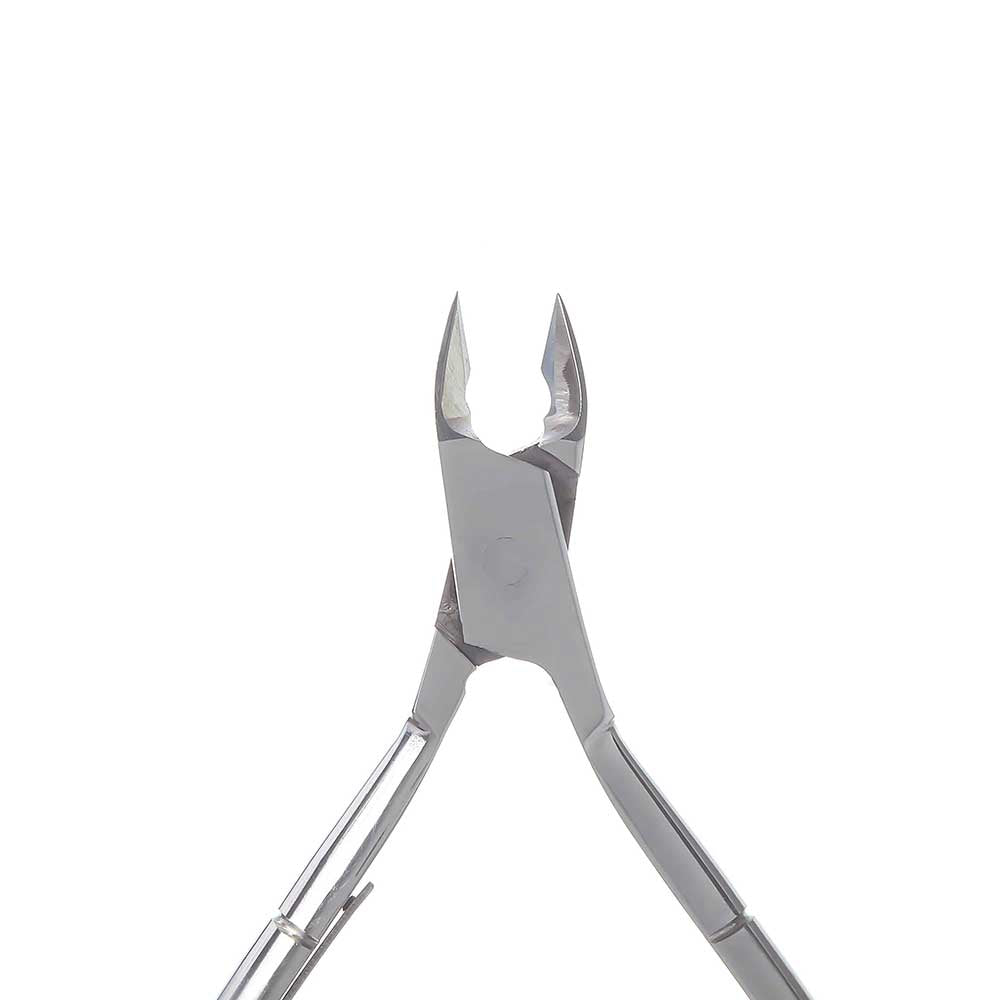 Cuticle Nipper